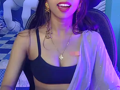 soniya-verma online show from April 14, 6:24 am