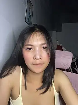 Love-suck12 online show from April 18, 4:31 pm