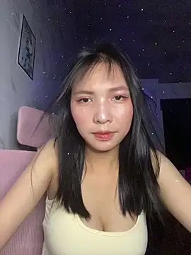 Love-suck12 online show from April 14, 4:07 pm