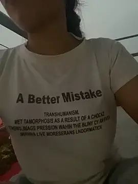 Gina-li online show from April 15, 11:33 am