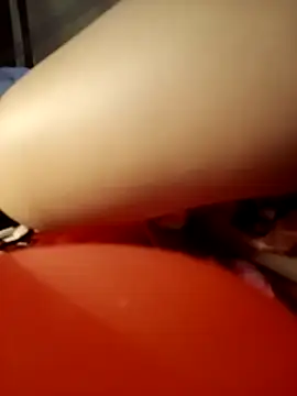 -Bianmi- online show from April 15, 1:11 pm