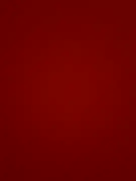 -Bianmi- online show from April 3, 1:42 pm