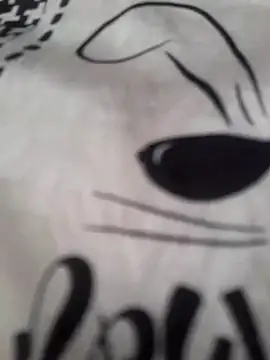 -Bianmi- online show from March 31, 10:37 am