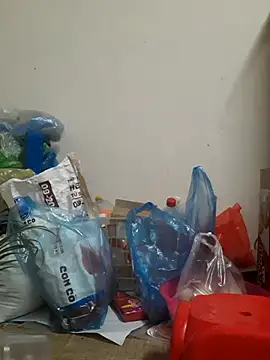 -Bianmi- online show from April 1, 11:33 am