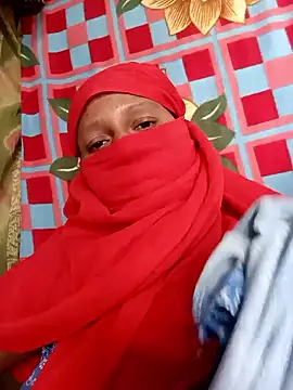 sapan sexe online show from April 18, 8:28 am