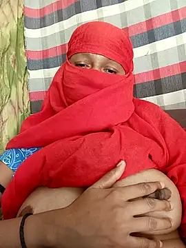 sapan sexe online show from April 19, 5:07 am