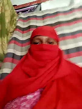 sapan sexe online show from April 17, 7:10 am