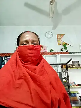 sapan sexe online show from April 12, 12:30 pm