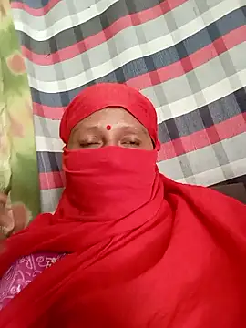 sapan sexe online show from April 16, 7:08 am