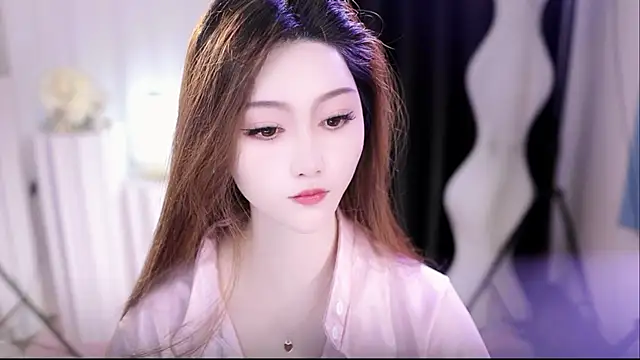 sexybaby-feifei online show from April 16, 4:13 am