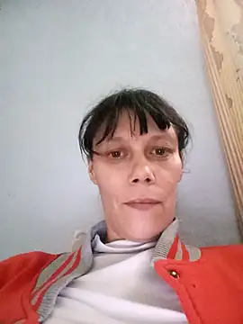 VikaBakerX online show from April 2, 1:52 pm