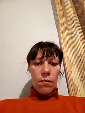 VikaBakerX online show from April 6, 4:41 pm