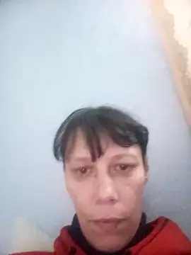 VikaBakerX online show from April 12, 7:55 am