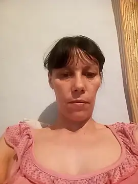 VikaBakerX online show from April 8, 6:32 pm