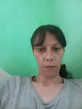 VikaBakerX online show from June 3, 1:34 pm