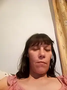 VikaBakerX online show from April 4, 8:18 pm