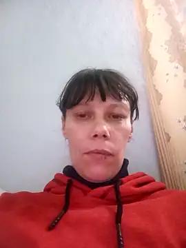 VikaBakerX online show from April 11, 7:25 am