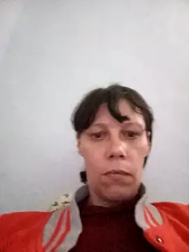 VikaBakerX online show from April 20, 10:18 am