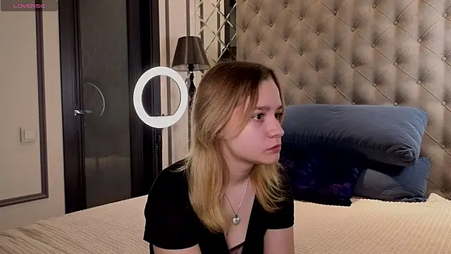 JasonKlare online show from April 19, 1:05 am