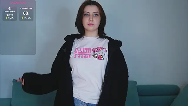 AndrewKelsay online show from April 13, 6:58 am