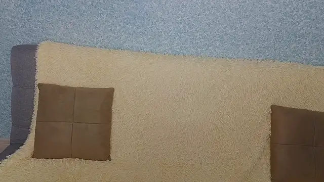 SofiDreamm online show from April 18, 7:58 pm