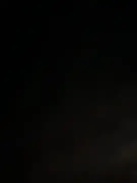 -Meow Meow- online show from April 16, 7:19 am