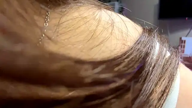 VictoriaSGS online show from April 5, 4:28 pm