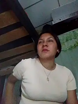 karo cute online show from June 19, 6:11 pm
