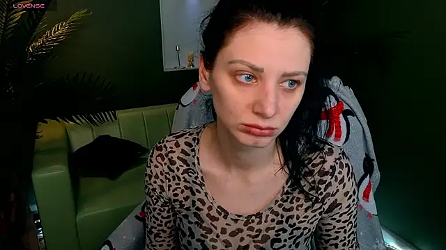 Ophyrix online show from April 10, 2:56 pm