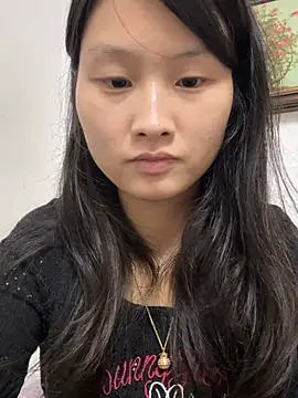 Zbnmji online show from April 11, 11:47 am