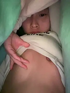 Zbnmji online show from April 5, 3:33 pm