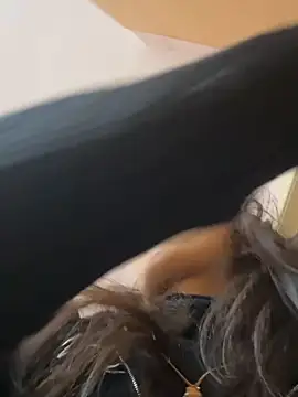 Zbnmji online show from April 17, 10:39 am