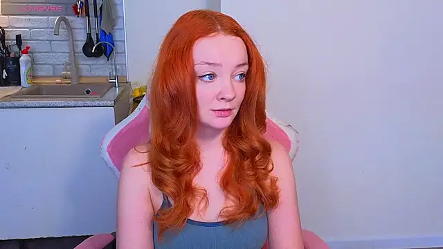 Sun  shiine online show from April 17, 2:52 pm