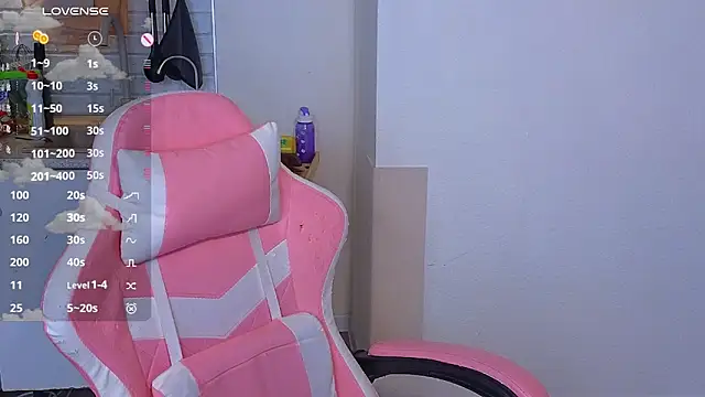 Sun  shiine online show from April 11, 2:54 pm