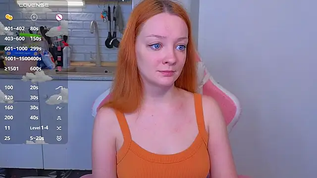 Sun  shiine online show from April 10, 2:56 pm