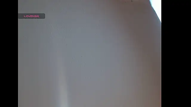 scarlet1609 online show from July 30, 9:04 pm