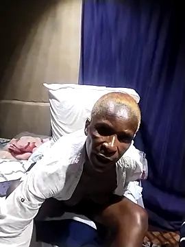 Naughtygrany online show from April 3, 6:06 pm