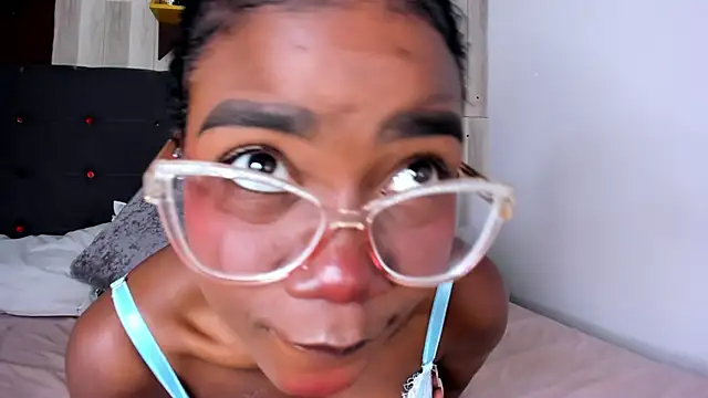 GrayHall online show from April 17, 9:50 pm