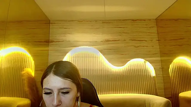 Valentina  r online show from June 5, 1:17 pm