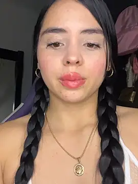 mimihot777 online show from April 5, 12:31 am