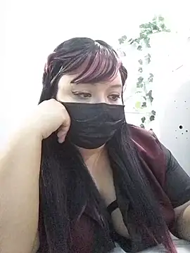 sweetadamisoffice online show from April 9, 5:21 am