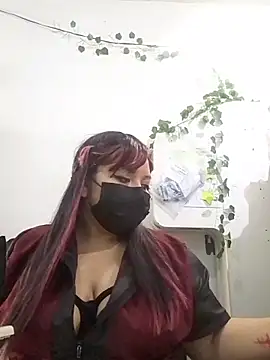 sweetadamisoffice online show from April 15, 5:30 am