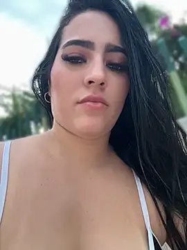 helenarouse online show from May 22, 11:03 pm