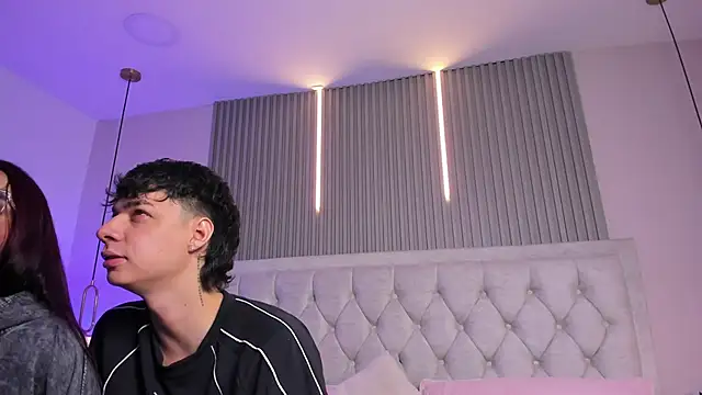 andy may18 online show from April 13, 1:34 pm