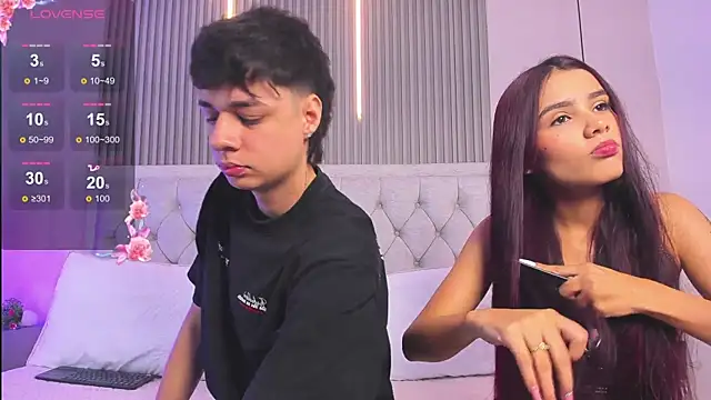 andy may18 online show from April 18, 1:35 pm