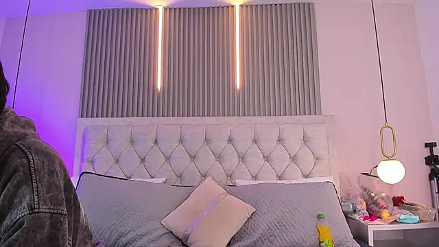 andy may18 online show from April 17, 1:24 pm