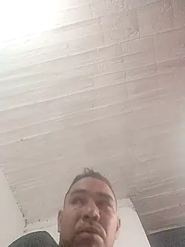 celeste leon07 online show from April 10, 1:22 am