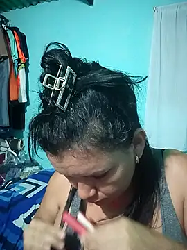 Canepa69 online show from April 17, 2:24 am