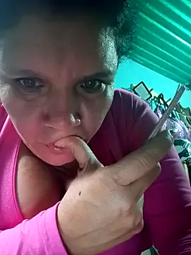 Canepa69 online show from April 18, 8:42 pm