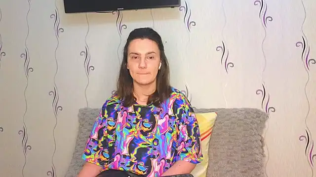 Hey baddie online show from April 8, 10:34 pm